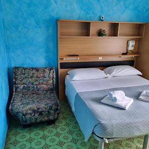 Deluxe Zimmer